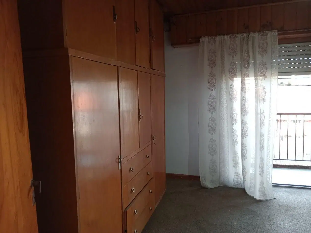 ALQUILER 4 AMBIENTES MAS PLAYROOM - 5