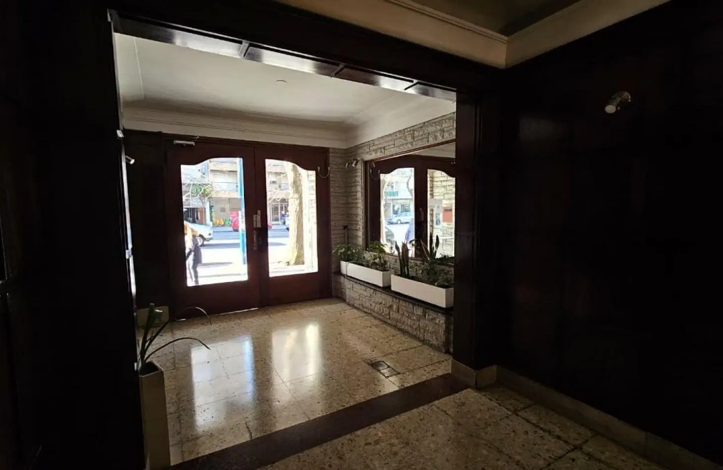 VENTA DEPARTAMENTO 1 AMBIENTE 3