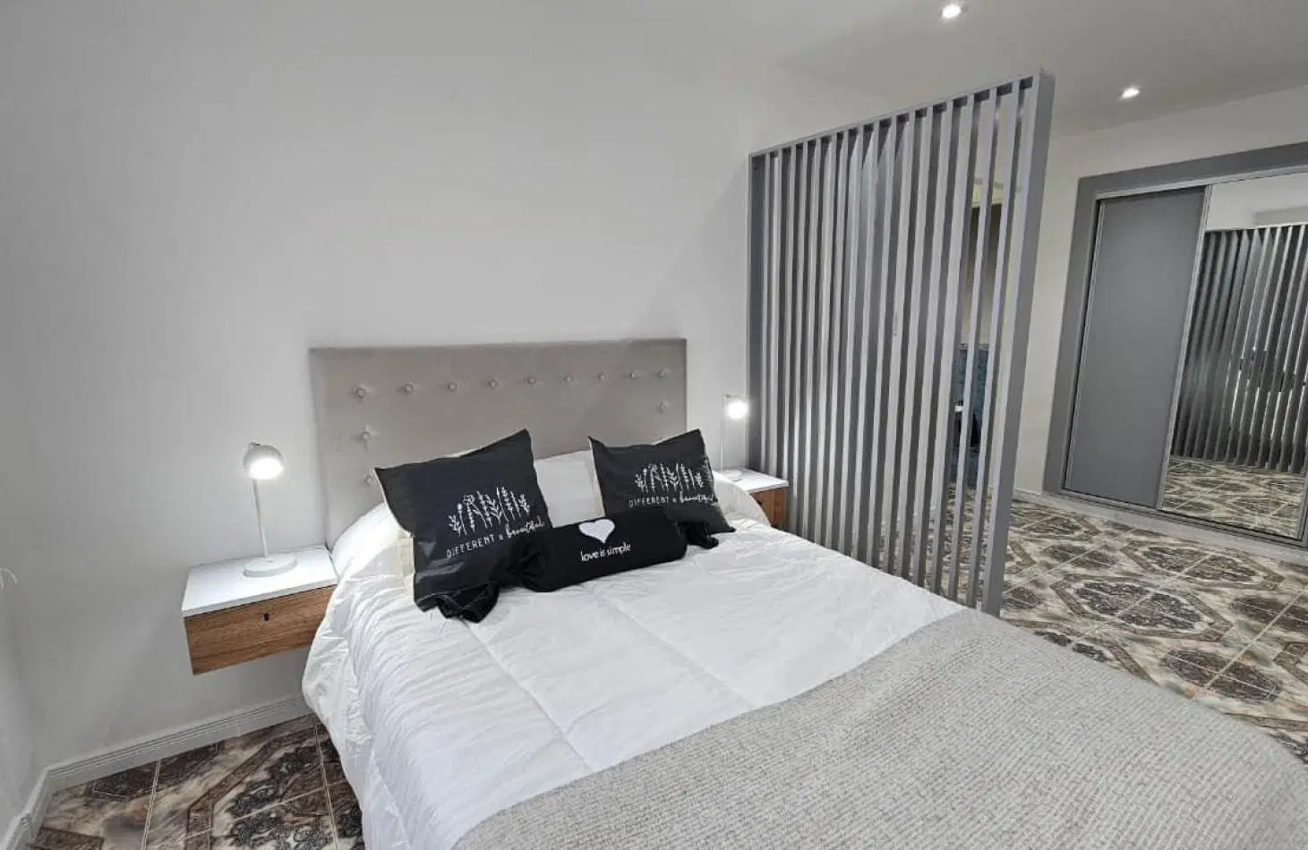 VENTA DEPARTAMENTO 1 AMBIENTE 2
