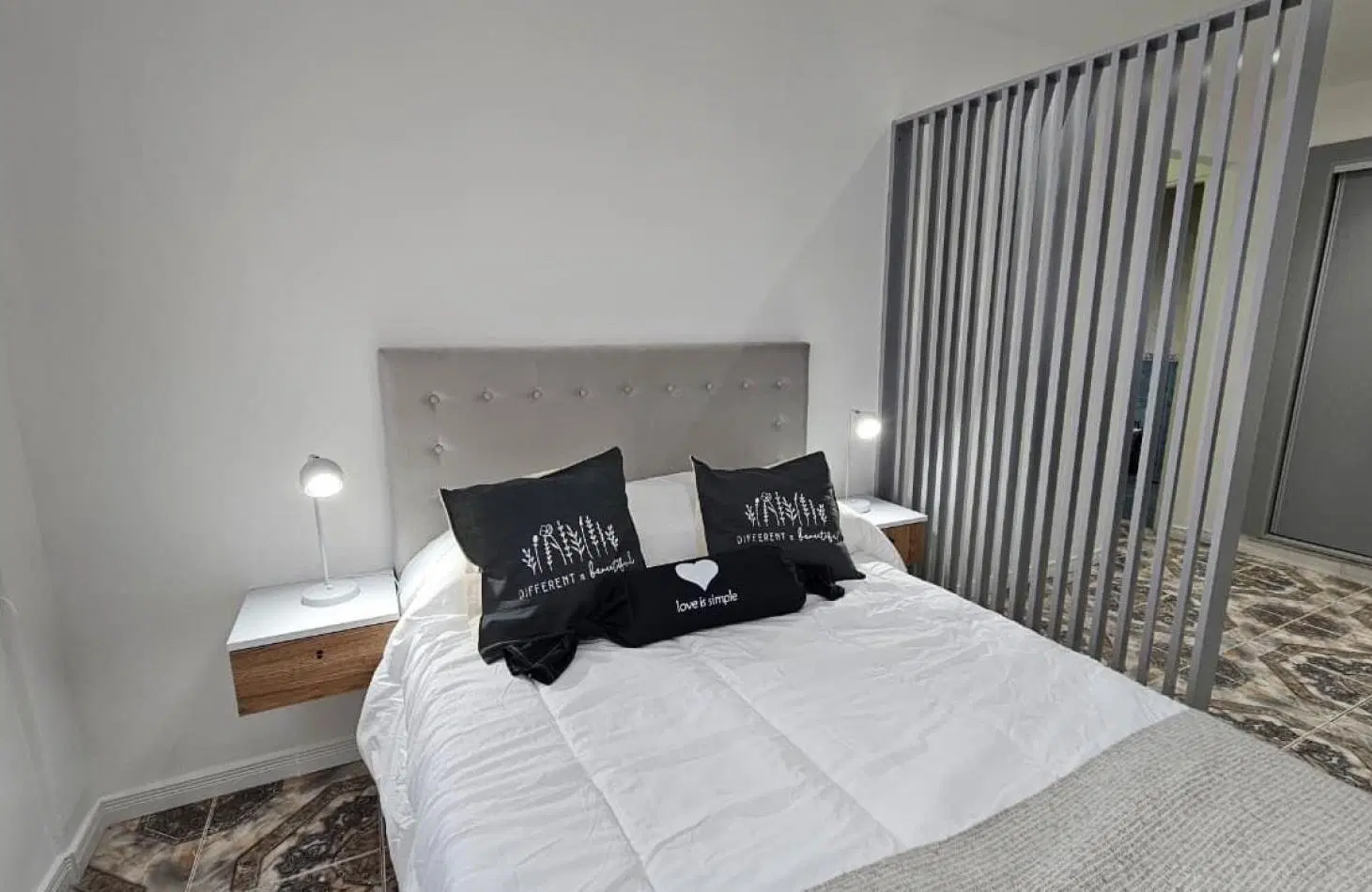 VENTA DEPARTAMENTO 1 AMBIENTE 4