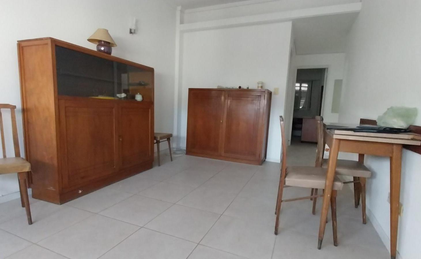 Foto de ALQUILER 24 MESES 2 AMBIENTES, imagen 1