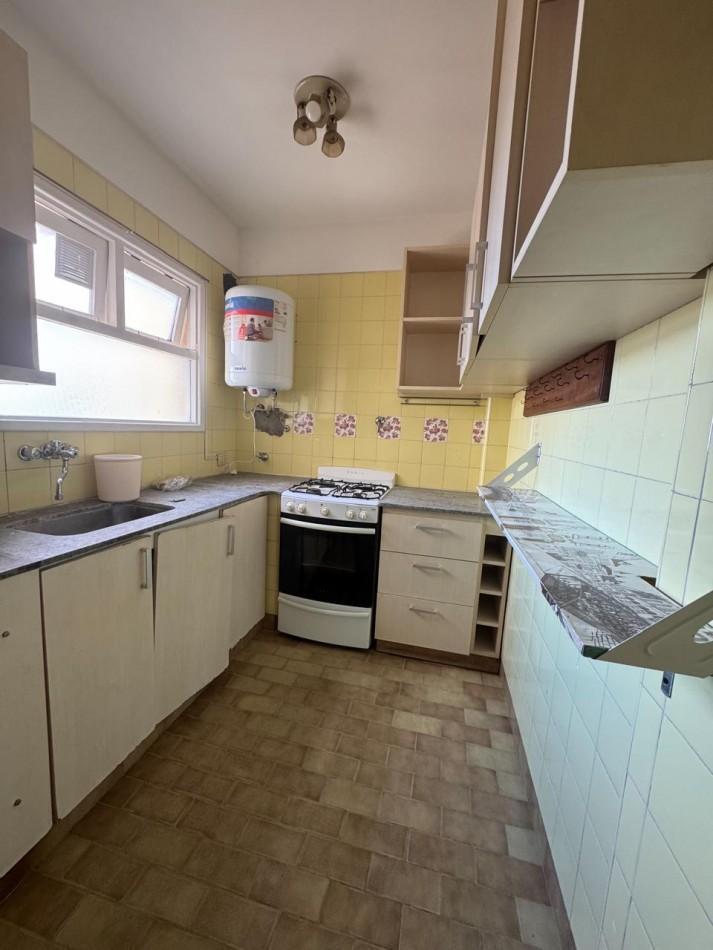 Foto de Alquiler de Departamento 2 ambientes, imagen 2