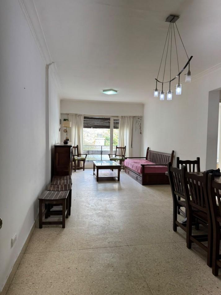 Foto de DEPARTAMENTO 3 AMBIENTES, imagen 1