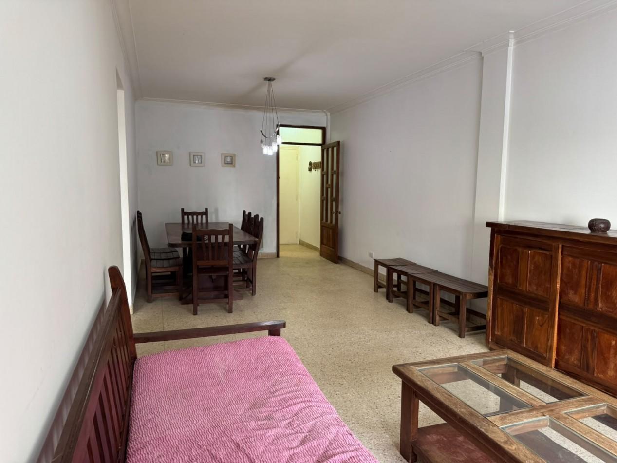 Foto de DEPARTAMENTO 3 AMBIENTES, imagen 3