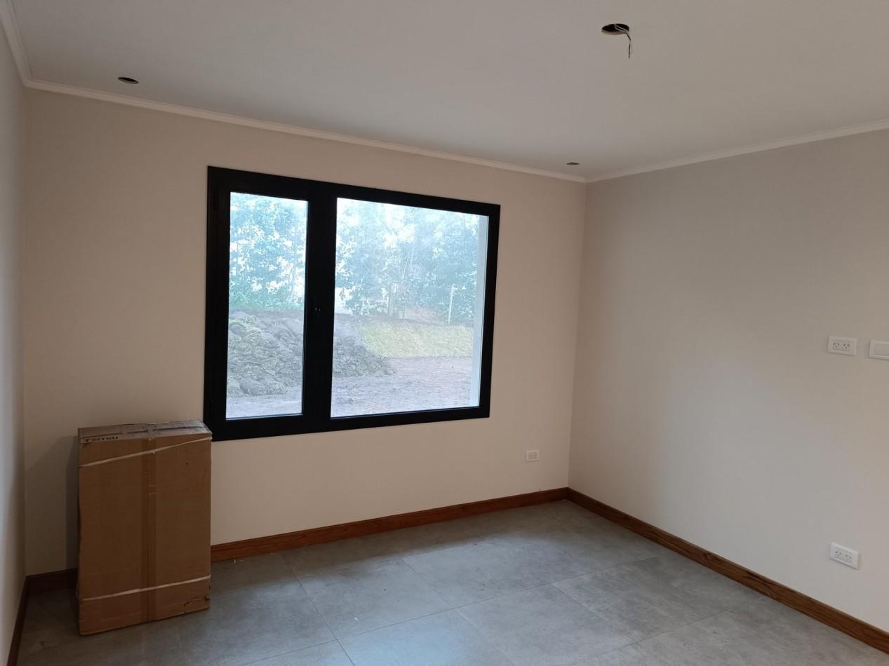 Foto de Casa 3 ambientes en Sierras de los Padres, imagen 4