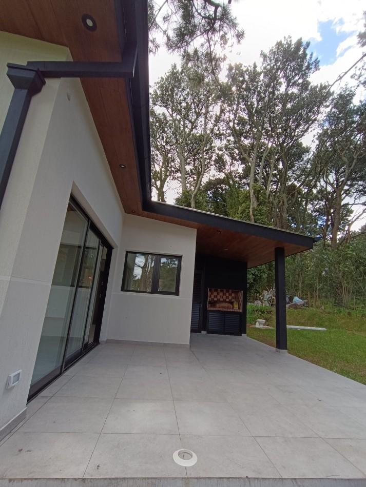 Foto de Casa 3 ambientes en Sierras de los Padres, imagen 5