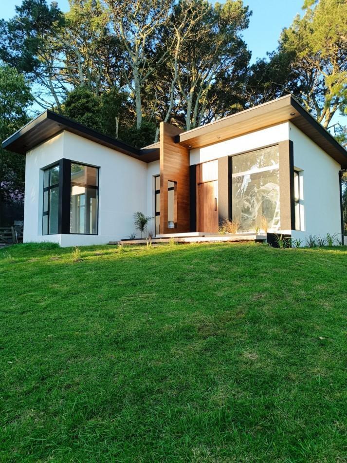 Foto de Casa 3 ambientes en Sierras de los Padres, imagen 2