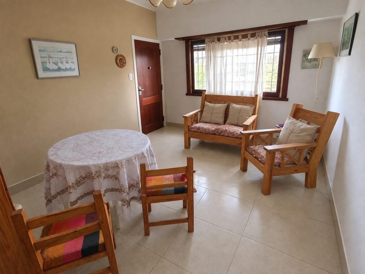 Foto de Casa 4 ambientes barrio Constitucion, imagen 3
