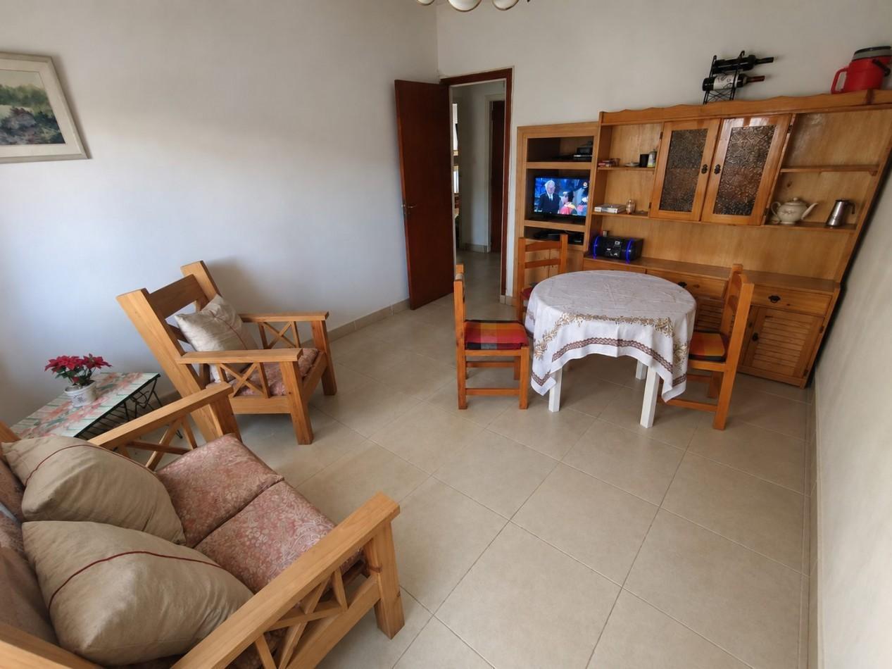 Foto de Casa 4 ambientes barrio Constitucion, imagen 5