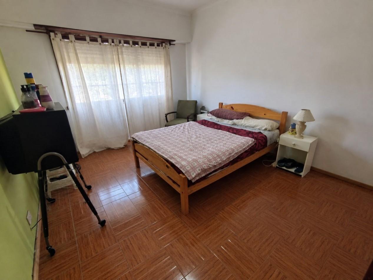 Foto de Casa 4 ambientes barrio Constitucion, imagen 4