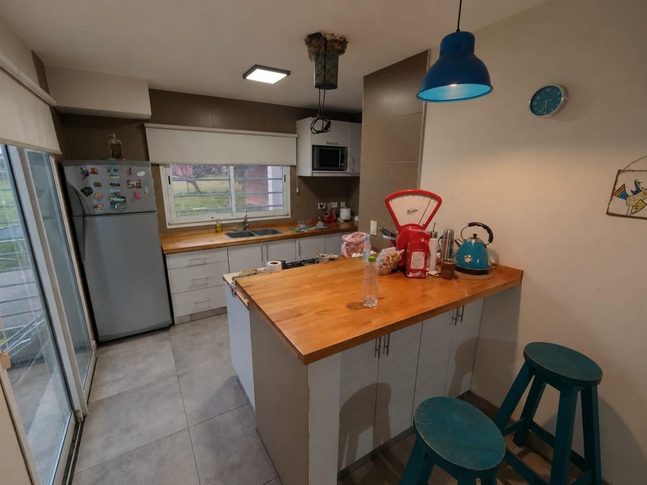 Foto de Casa 4 ambientes en barrio Alfar, imagen 5