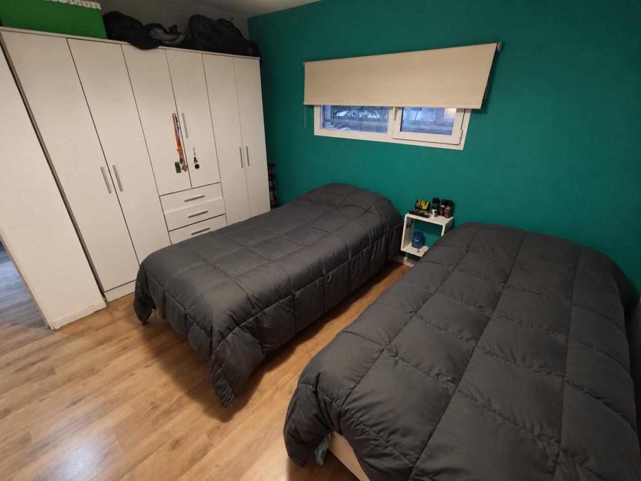 Foto de Casa 4 ambientes en barrio Alfar, imagen 4