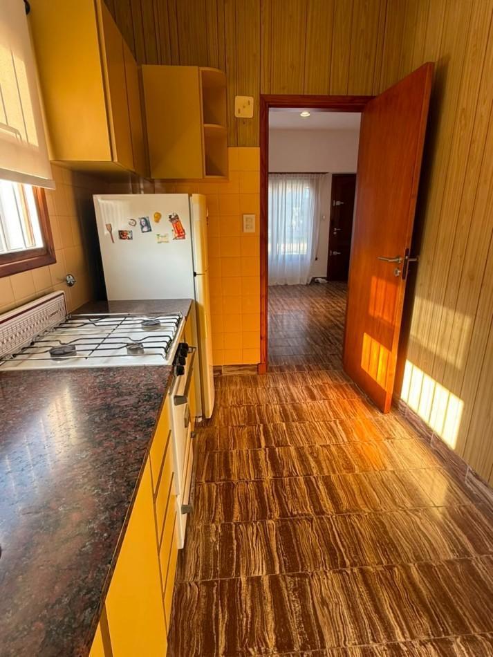 Foto de CHALET 4 AMBIENTES, imagen 3