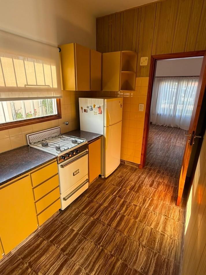 Foto de CHALET 4 AMBIENTES, imagen 2
