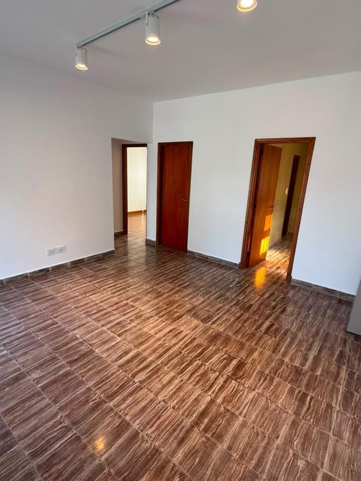 Foto de CHALET 4 AMBIENTES, imagen 4