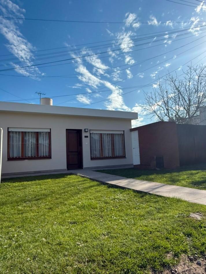 Foto de CHALET 4 AMBIENTES, imagen 5