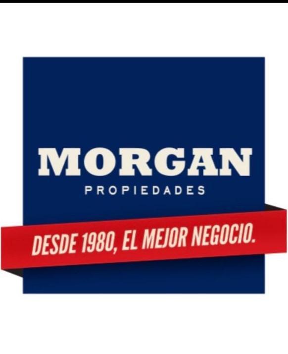 Terreno en Venta 3