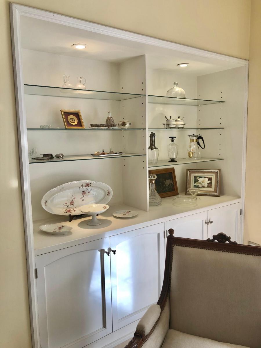 Hermosa Casa en Venta 1
