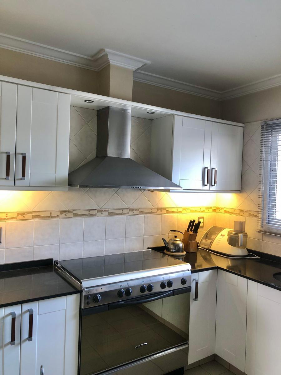 Hermosa Casa en Venta 2