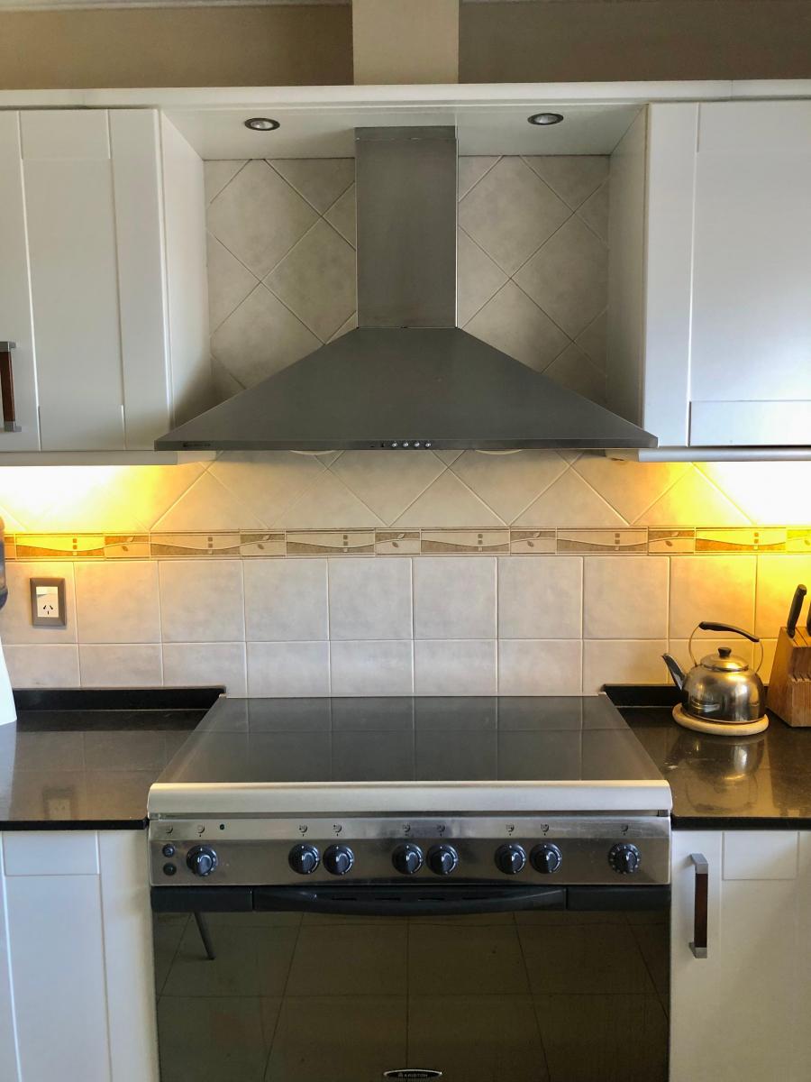 Hermosa Casa en Venta 5