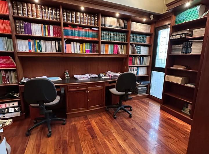 Foto de Oficinas/Consultorios en alquiler, imagen 5