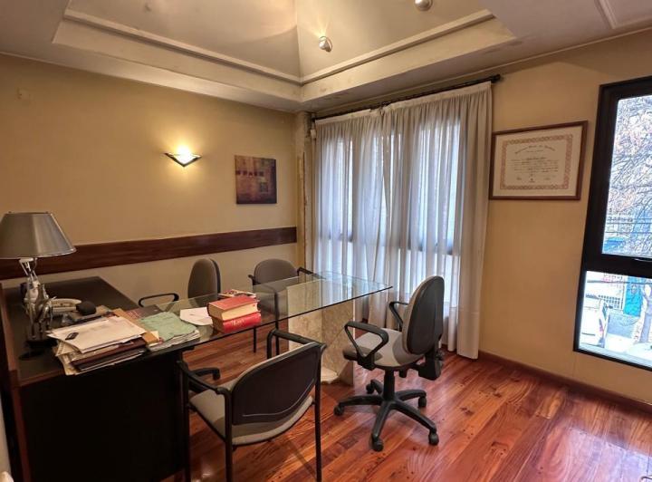 Foto de Oficinas/Consultorios en alquiler, imagen 4