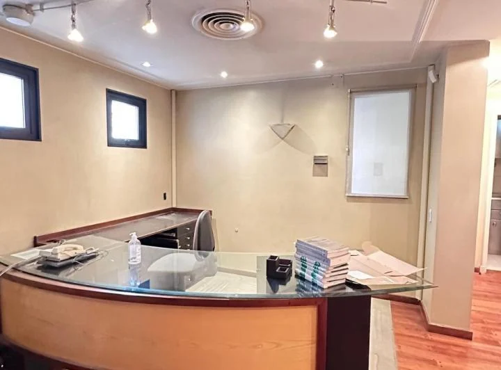 Foto de Oficinas/Consultorios en alquiler, imagen 2