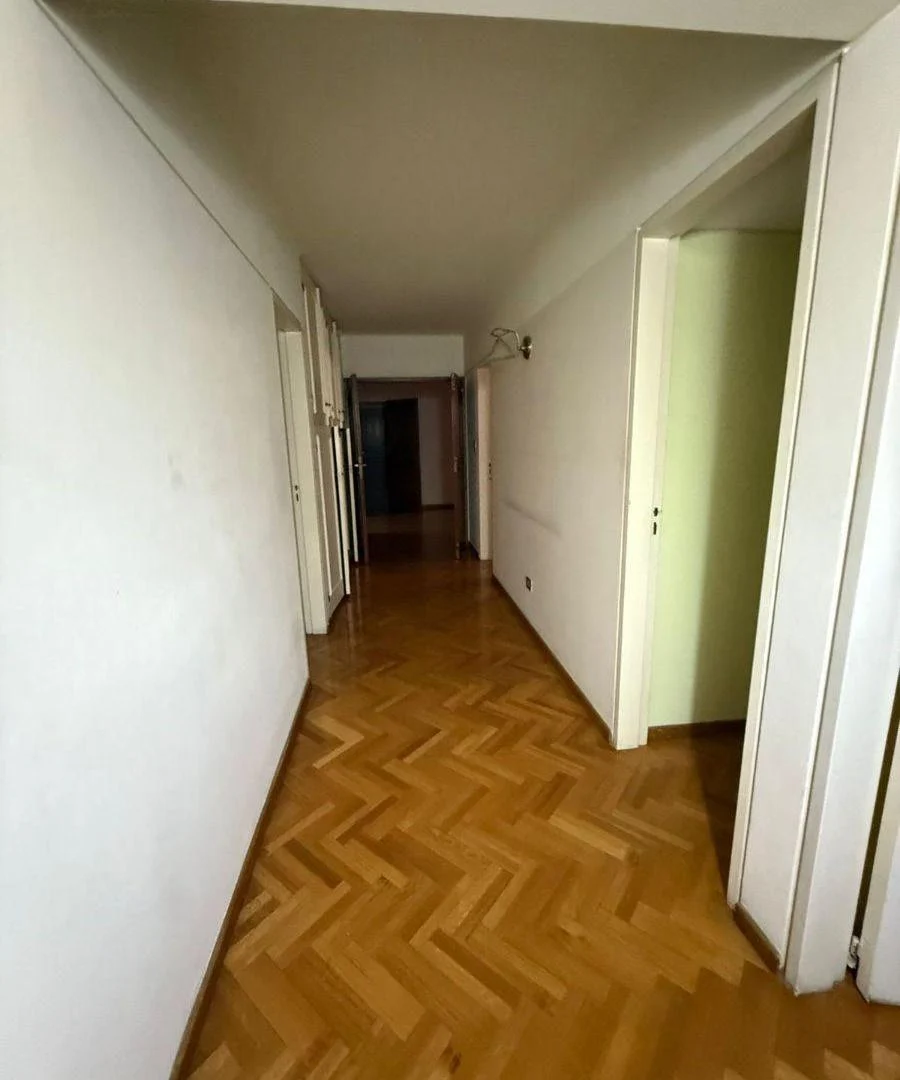 Foto de Espectacular piso en alquiler, imagen 2