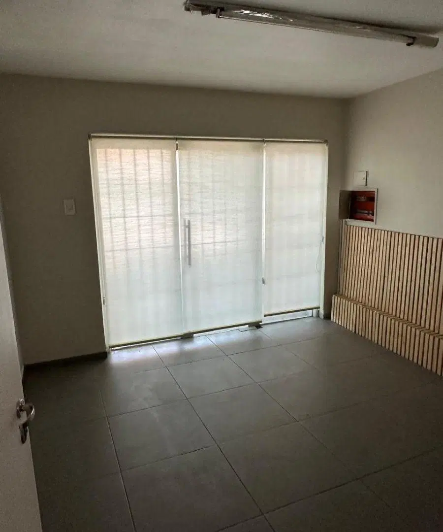 Casa en venta 4
