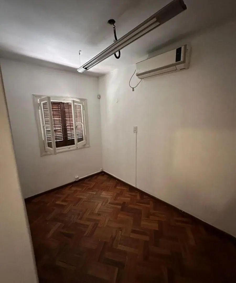 Casa en venta 2