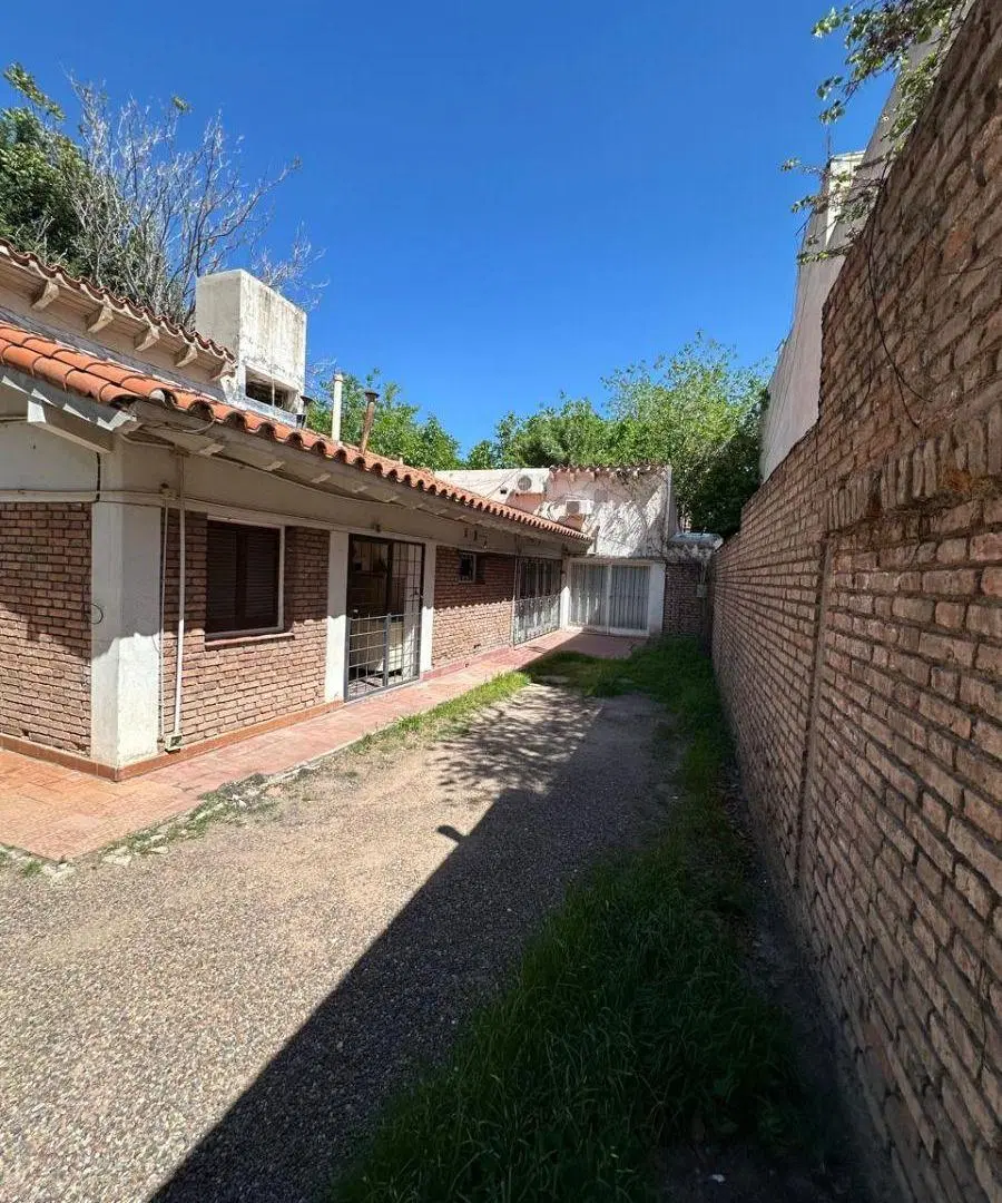 Casa en venta 5