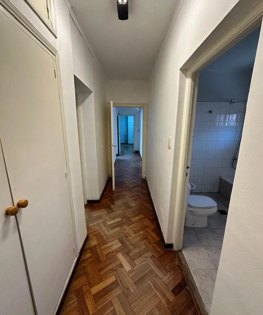Casa en venta 3