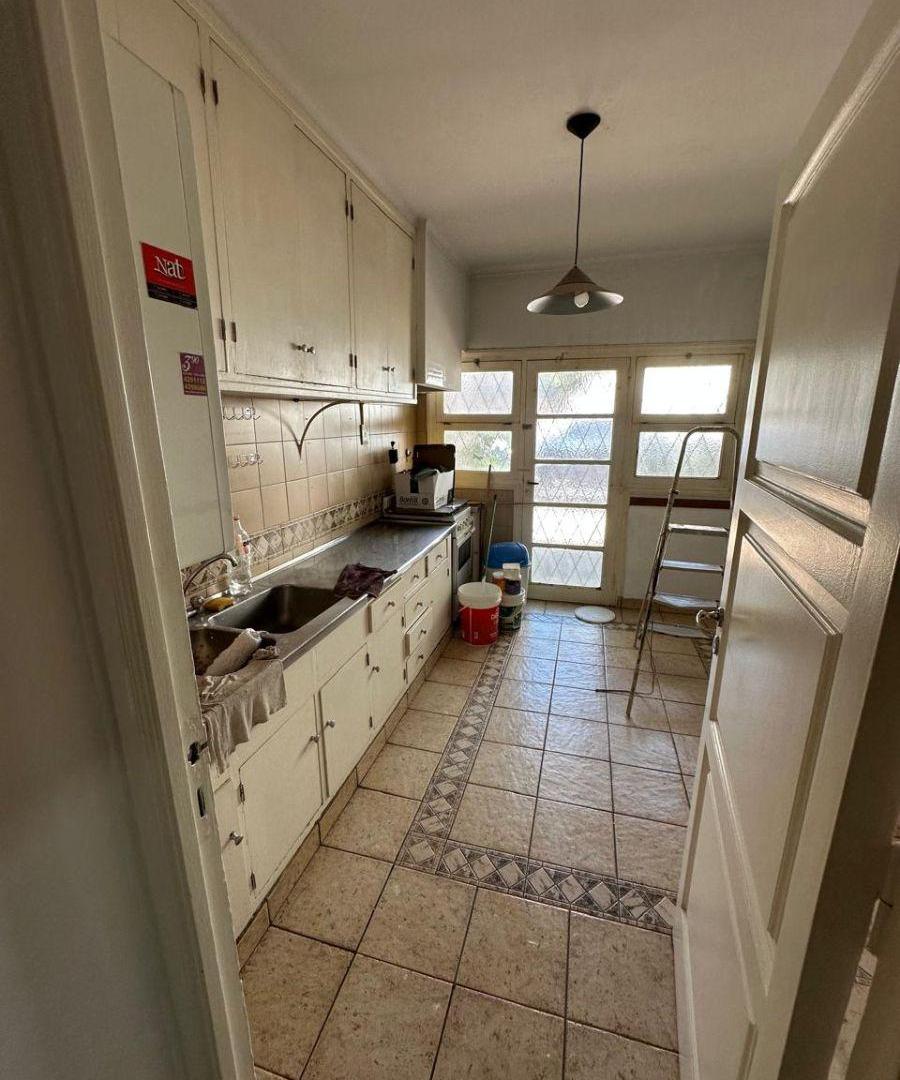 Foto de Casa en venta, imagen 1