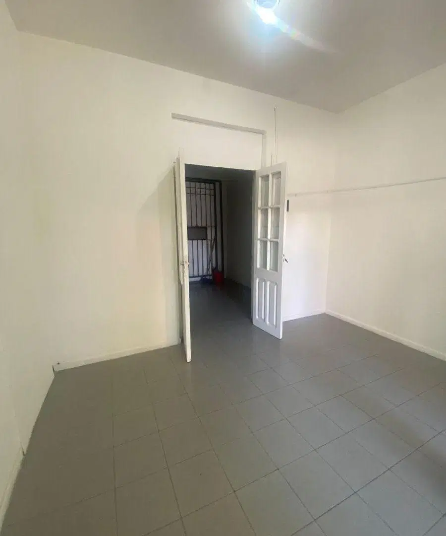 Local comercial en alquiler 3