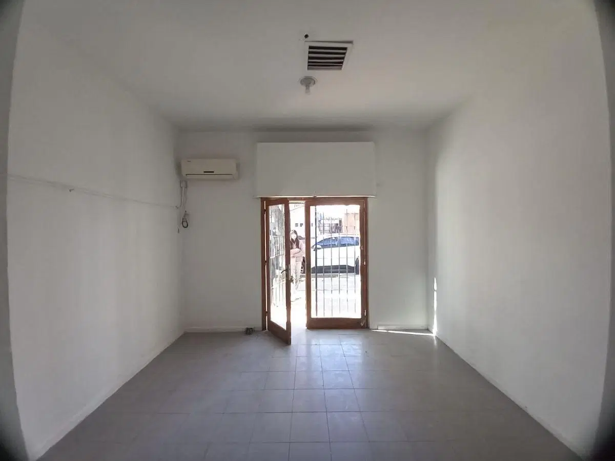 Local comercial en alquiler 5