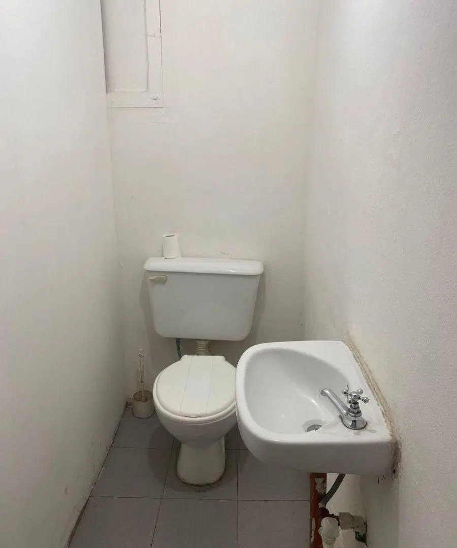 Local comercial en alquiler 2