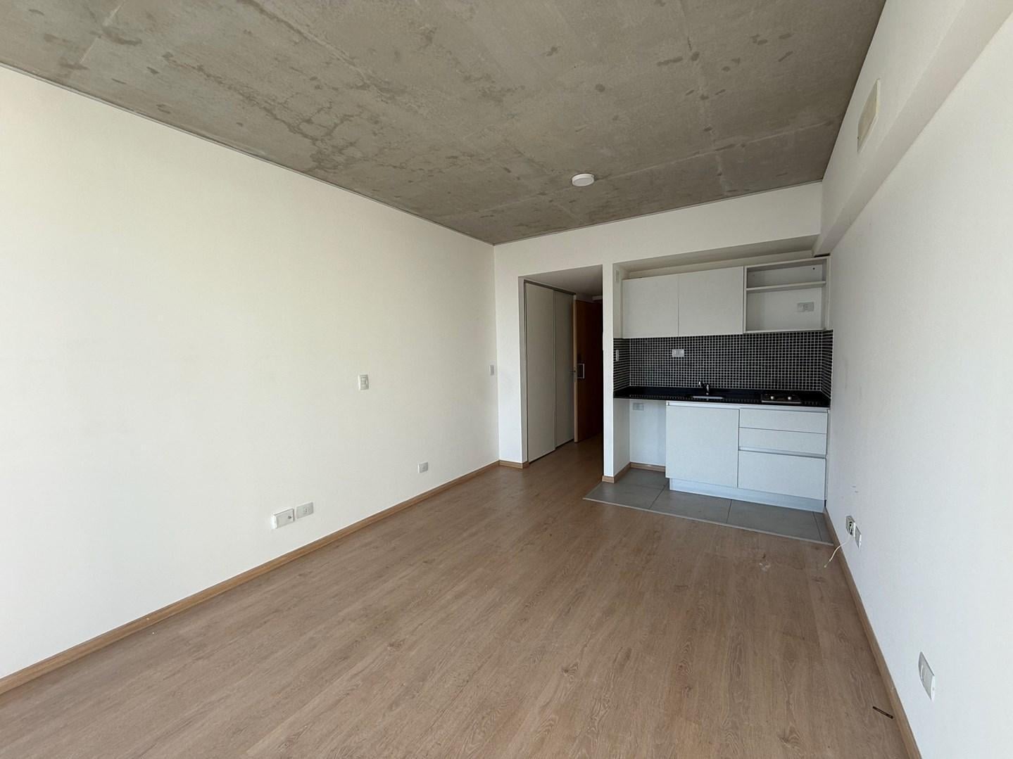 Departamento  en Alquiler en Caballito, Capital Federal, Buenos Aires