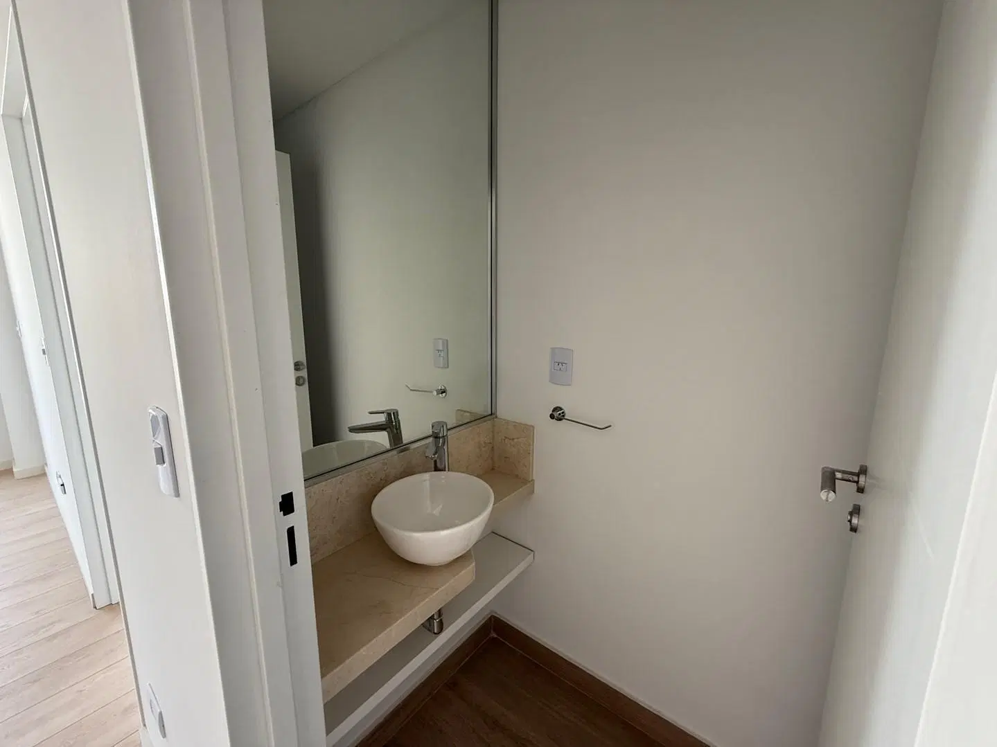 Departamento en Alquiler en Caballito, Capital Federal, Buenos Aires 4