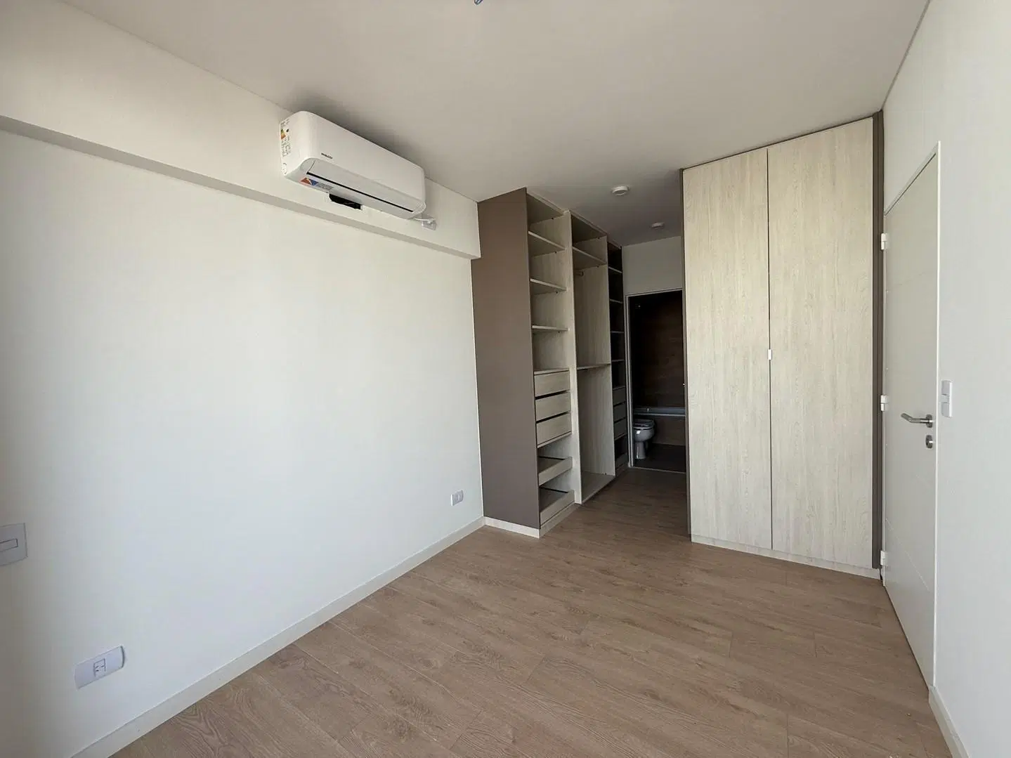 Departamento en Alquiler en Caballito, Capital Federal, Buenos Aires 5