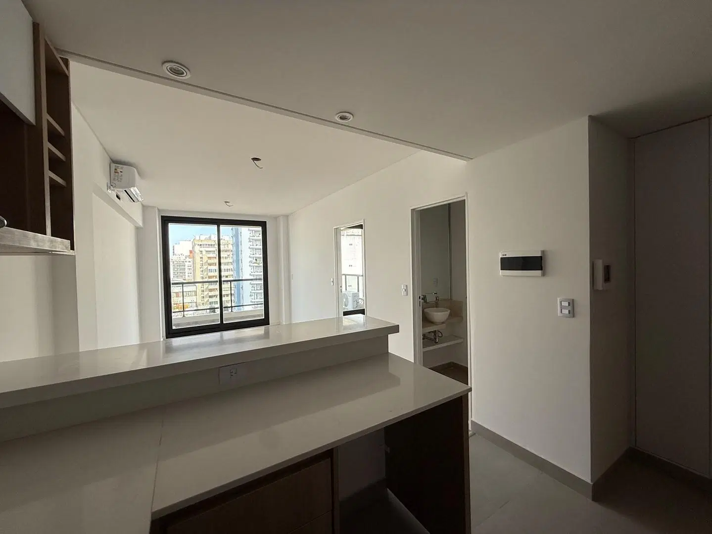 Departamento en Alquiler en Caballito, Capital Federal, Buenos Aires 3