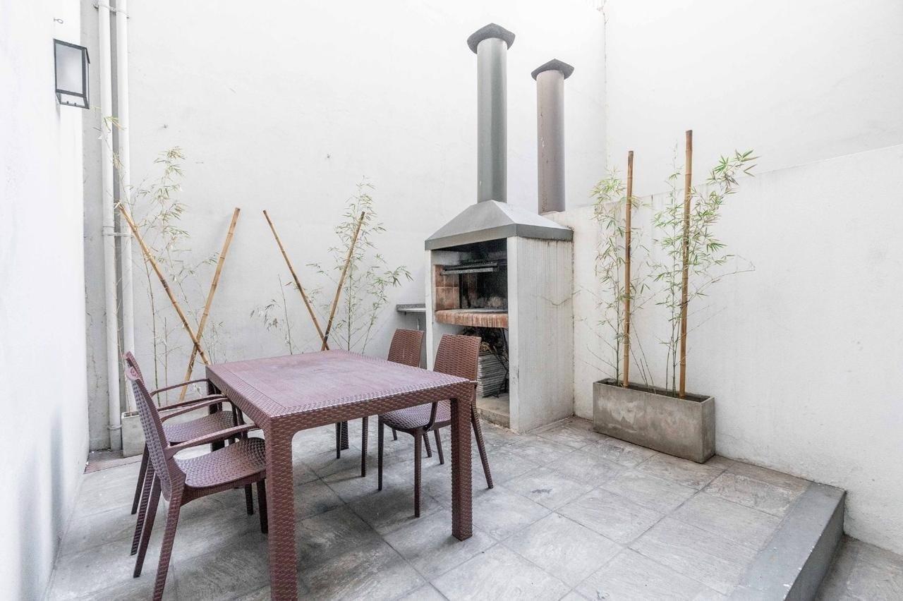 Foto de Departamento en Alquiler en Palermo Hollywood, Capital Federal, Buenos, imagen 1