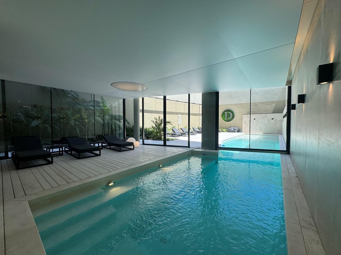 Foto de Departamento en Alquiler en Villa Crespo, Capital Federal, Buenos Aires, imagen 2