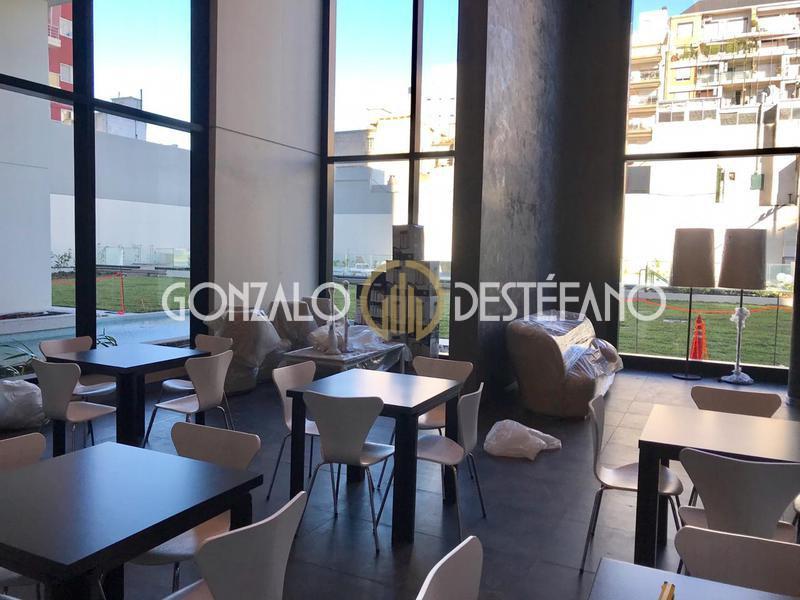 Foto de Departamento en Alquiler en Caballito, Capital Federal, Buenos Aires, imagen 2