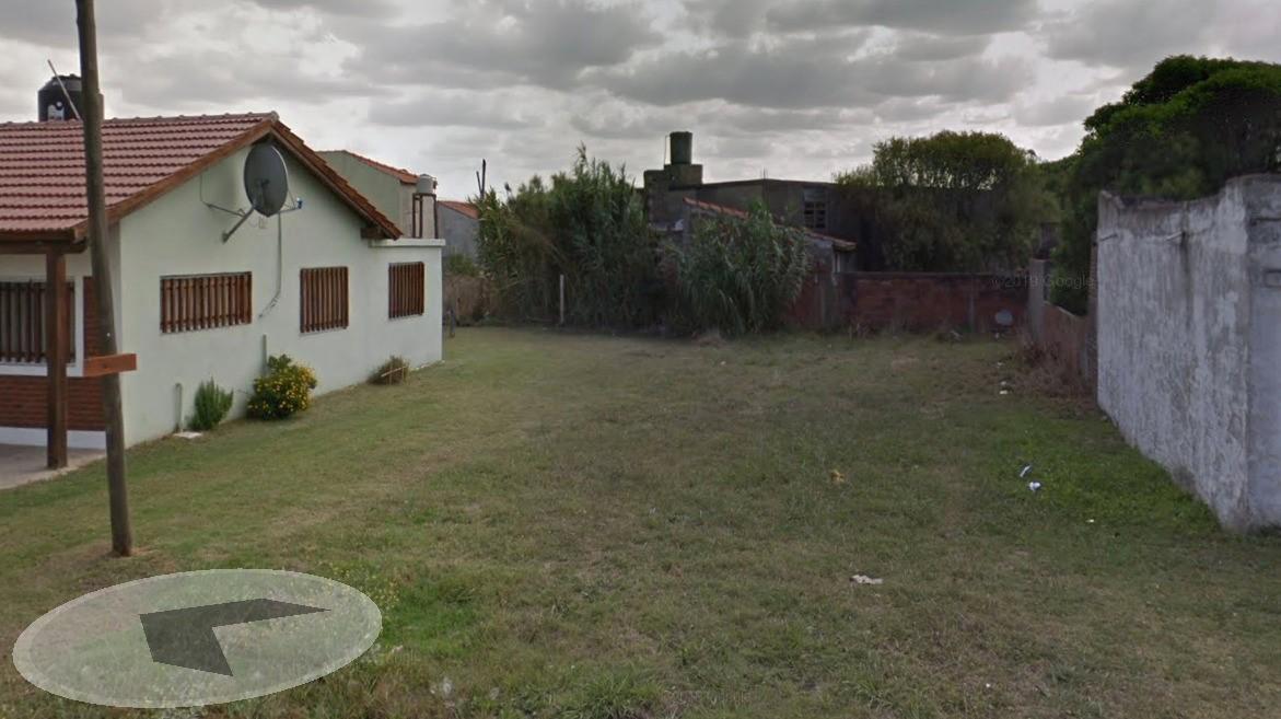 Foto de Terreno Lote en Venta en Camet Norte, Mar Chiquita, Costa Atlántica, imagen 1