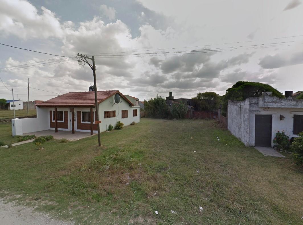 Foto de Terreno Lote en Venta en Camet Norte, Mar Chiquita, Costa Atlántica, imagen 2