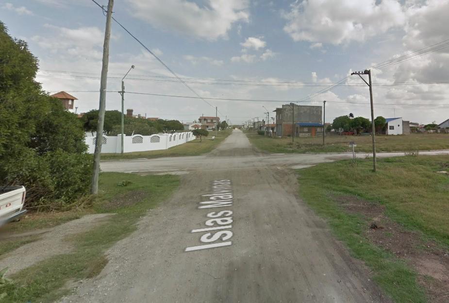 Foto de Terreno Lote en Venta en Camet Norte, Mar Chiquita, Costa Atlántica, imagen 3