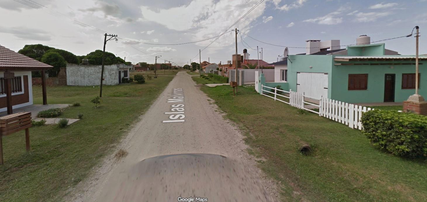 Foto de Terreno Lote en Venta en Camet Norte, Mar Chiquita, Costa Atlántica, imagen 4