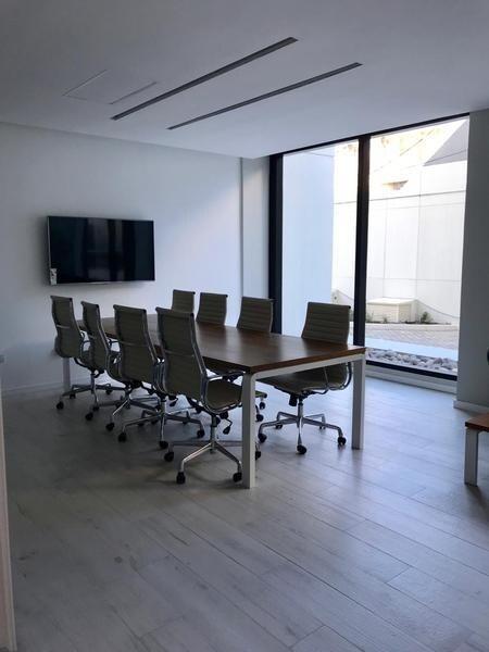 Foto de Departamento en Alquiler en Caballito, Capital Federal, Buenos Aires, imagen 2