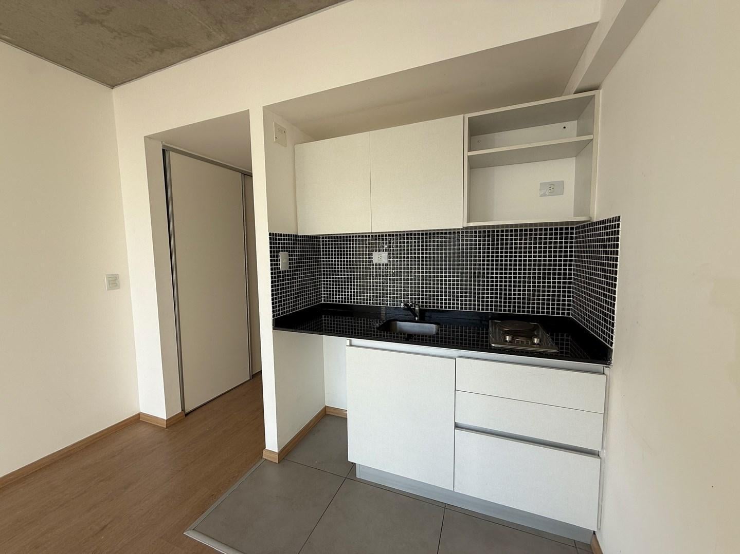 Foto de Departamento en Alquiler en Caballito, Capital Federal, Buenos Aires, imagen 5