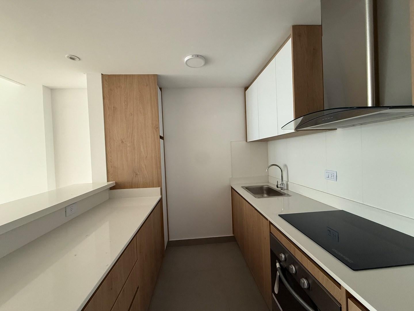 Foto de Departamento en Alquiler en Caballito, Capital Federal, Buenos Aires, imagen 5